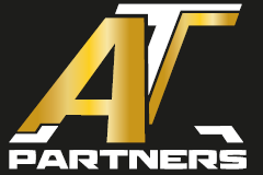 AT Partners